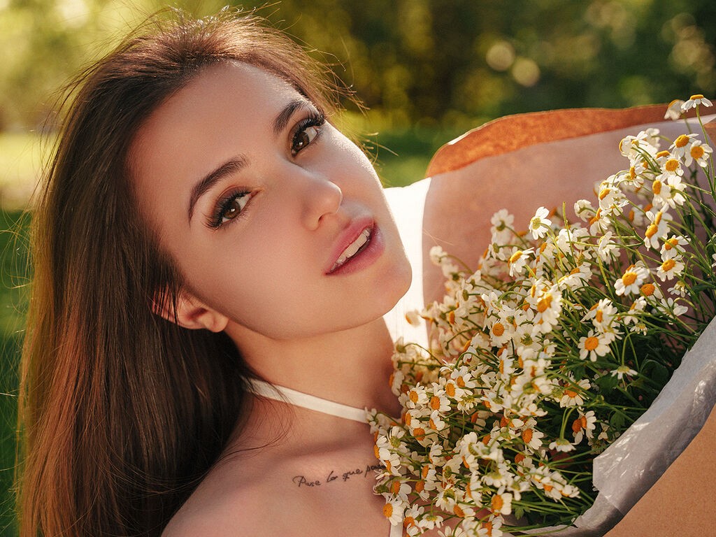 Leenmoon's profile - Image n°4