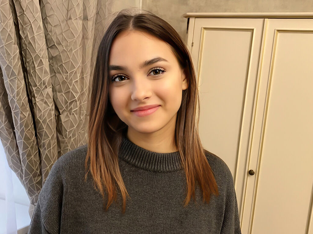 Leenmoore's Profil - Bild n°0