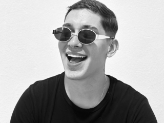 Profil de Leeostorm