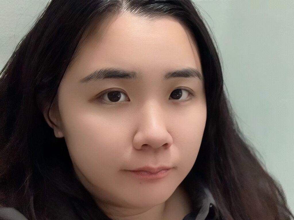 Leeqiting's profile - Image n°0