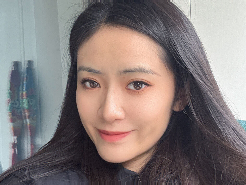 Leerqi's profile - Image n°0