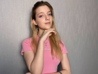 Profil de Leesakaz