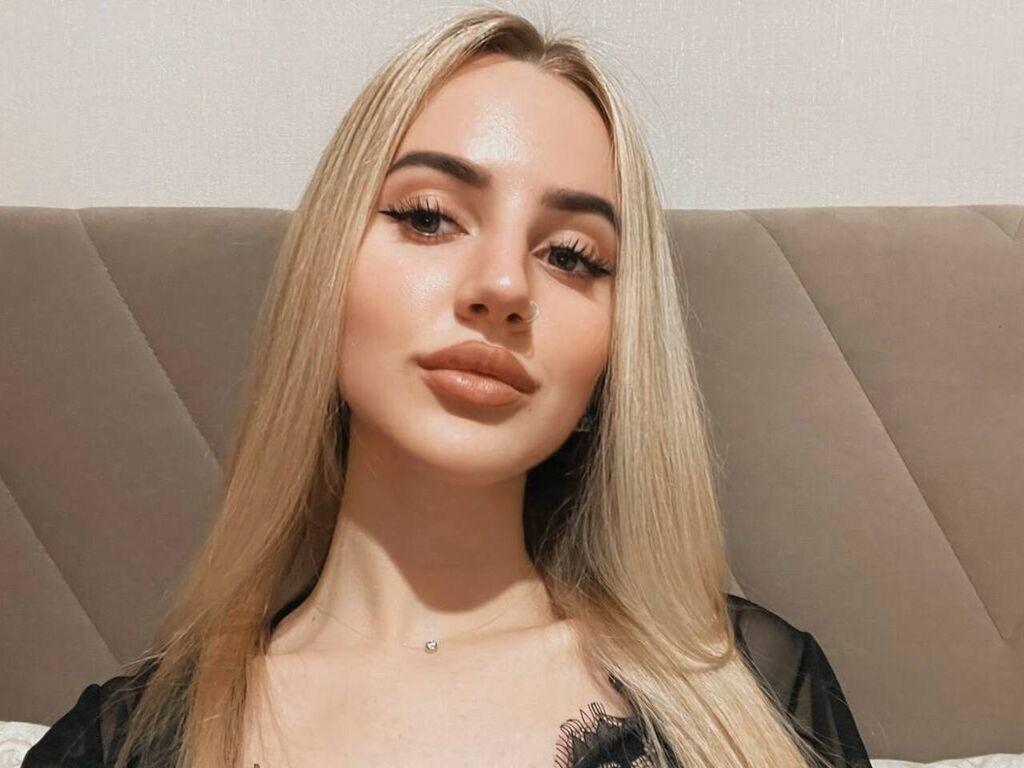 Leesamatherne's profile - Image n°0