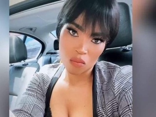 Leesexyy's Sexcam