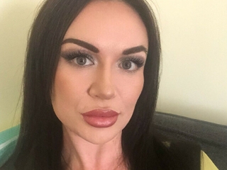Profil de Leesylush30