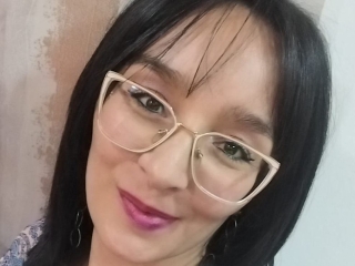 Leexilunaa's Sexcam