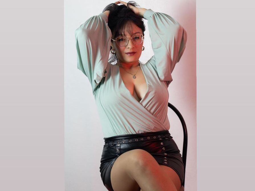 Perfil con Leexilunaa - Imagen  n°8