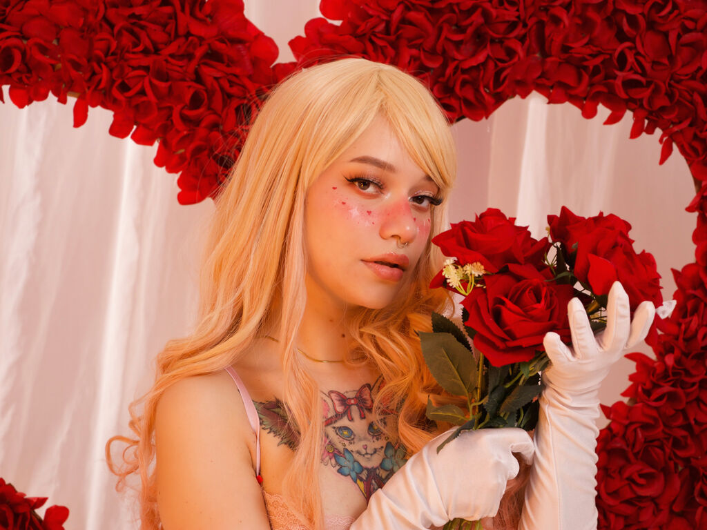 Leezoldyck's Profil - Bild n°2