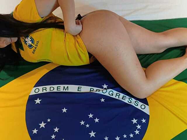 Luagomes' profilo - Immagine n°2