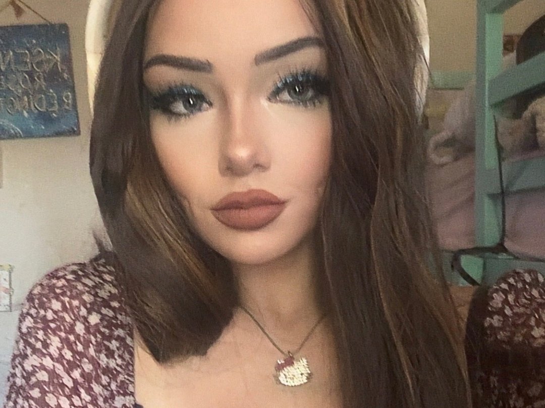 Legacygiorgixxx's profiel - Afbeelding n°1