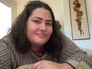 Webcam sex with Legallybrun