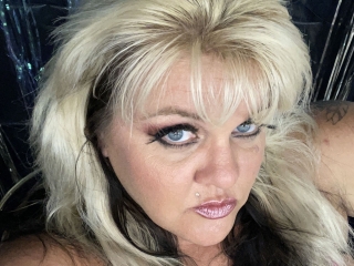 Legendondisplay's Sexcam