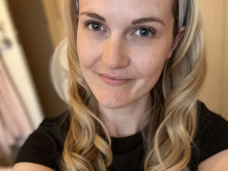 Profil de Leggylucy