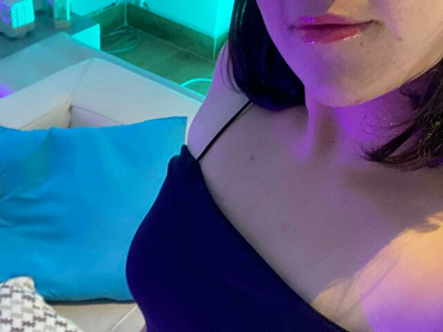 Perfil con Leiablack - Imagen  n°23