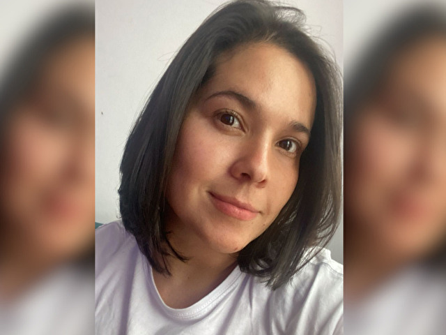 Perfil con Leiablack - Imagen  n°22