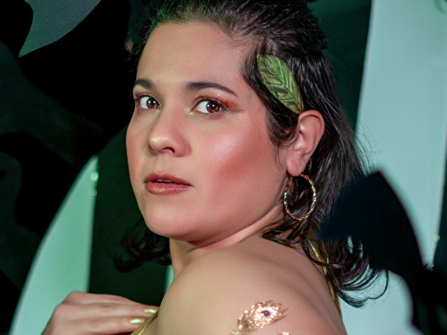 Perfil con Leiablack - Imagen  n°15