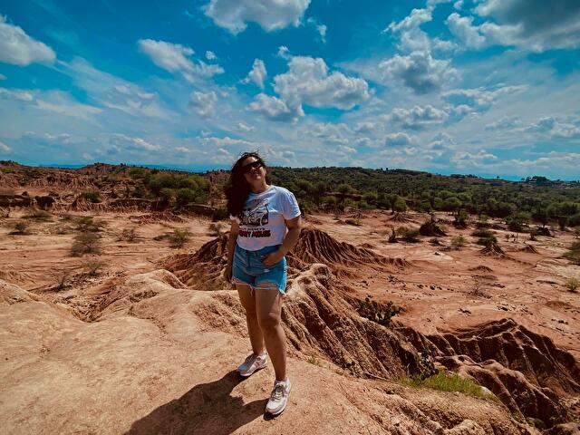 Perfil con Leiablack - Imagen  n°29