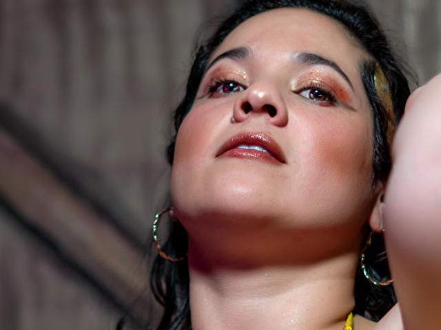 Perfil con Leiablack - Imagen  n°13