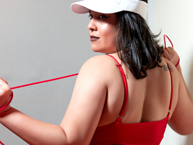 Perfil con Leiablack - Imagen  n°9