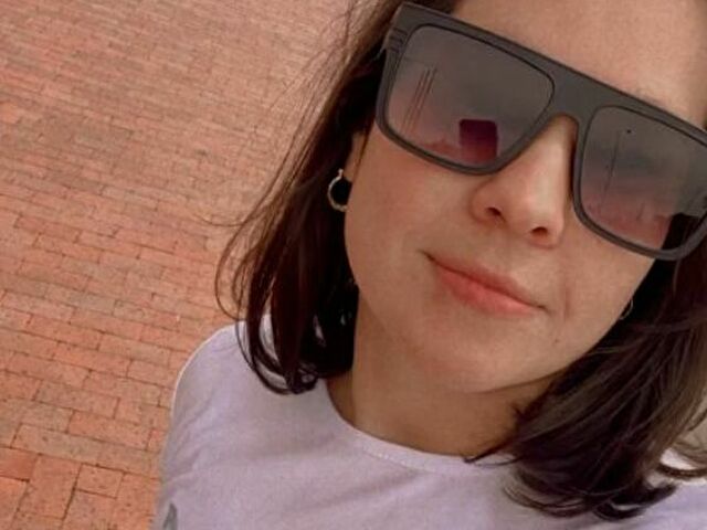 Perfil con Leiablack - Imagen  n°30