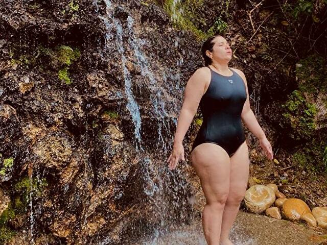 Perfil con Leiablack - Imagen  n°31