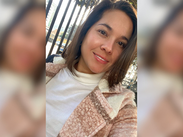 Perfil con Leiablack - Imagen  n°26