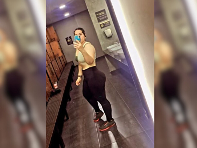 Perfil con Leiablack - Imagen  n°24