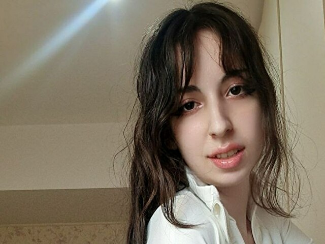 LeiaCrane's profiel - Afbeelding n°1