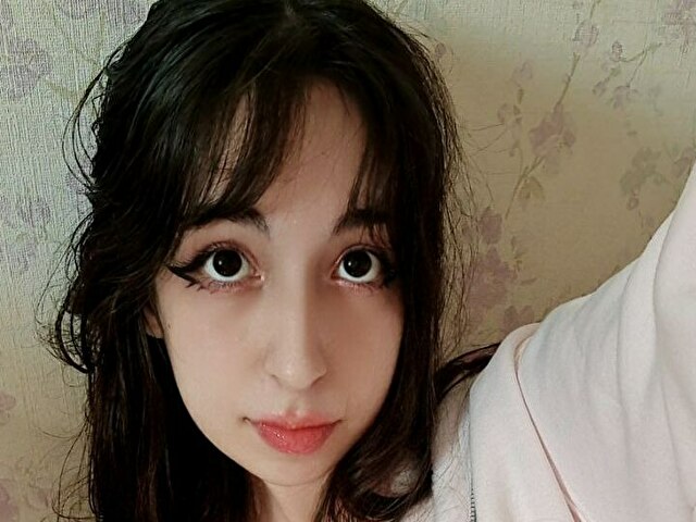 LeiaCrane's profiel - Afbeelding n°4