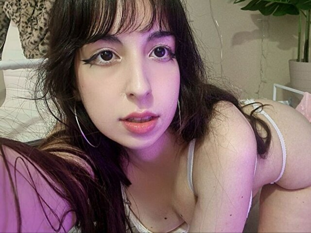 LeiaCrane's profiel - Afbeelding n°5