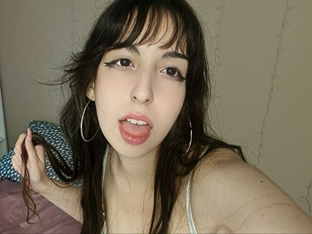 LeiaCrane's profiel - Afbeelding n°8