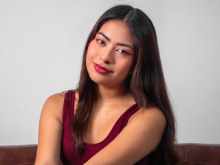 Profil de Leiahoney