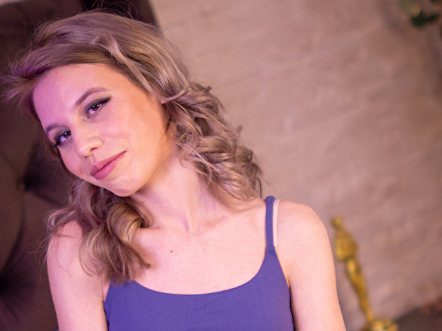 LeiaHux's profile - Image n°8