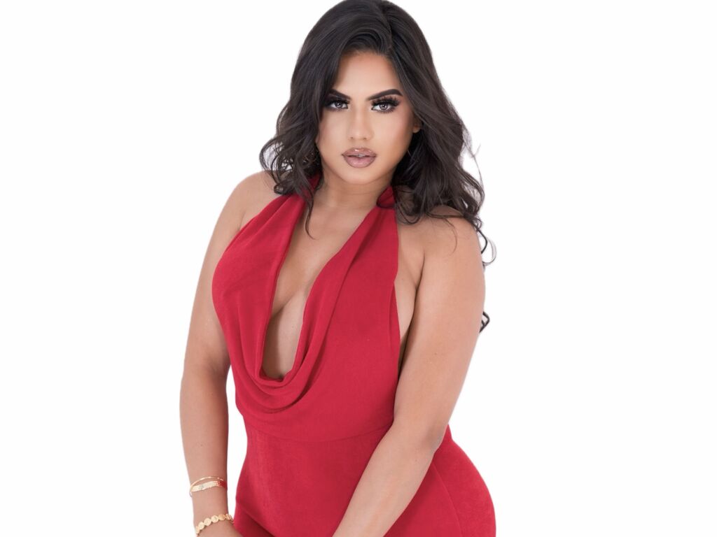 Perfil con Leialeenh - Imagen  n°1