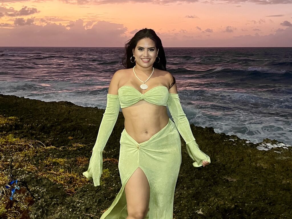 Leialein's profile - Image n°1