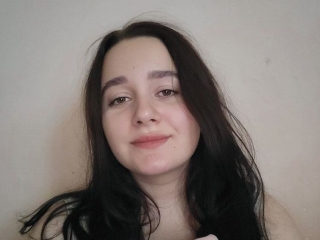 Leialoaf's Sexcam