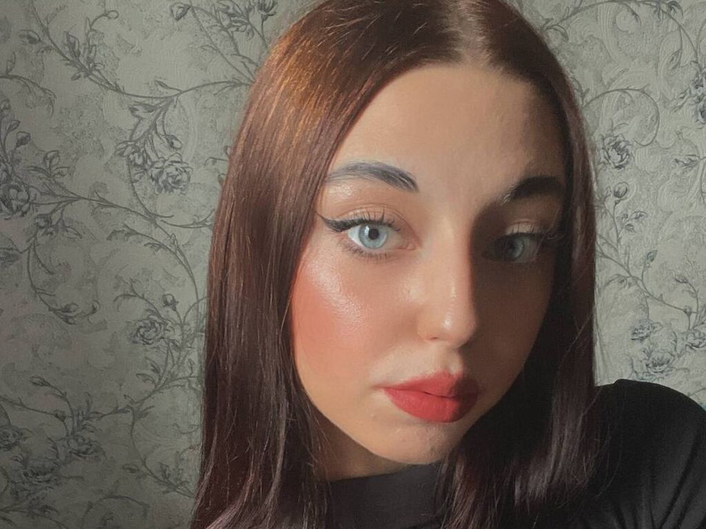 Leiamoreno's profile - Image n°0