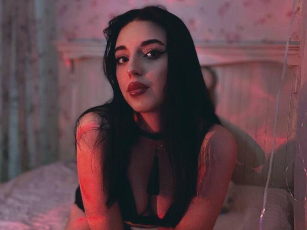 Leiamoreno' profilo - Immagine n°1