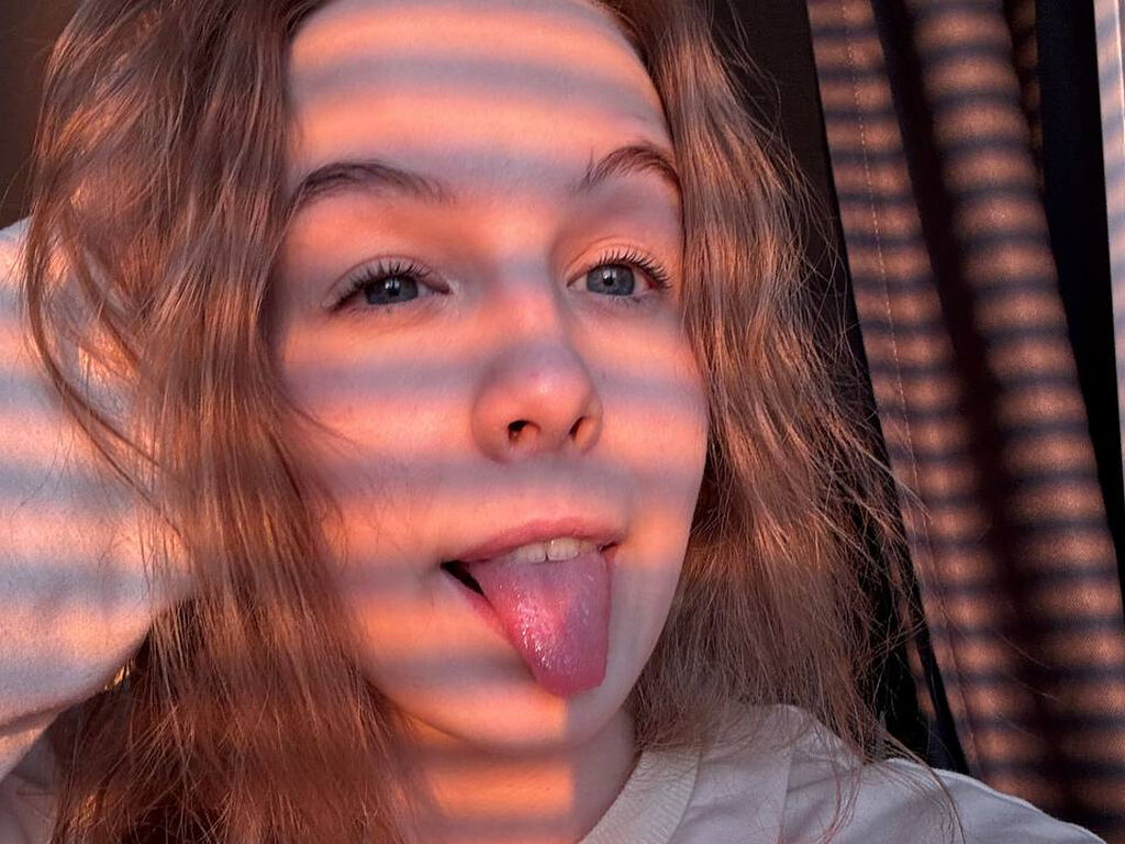 Profil de Leiamorgen - Photo n°1