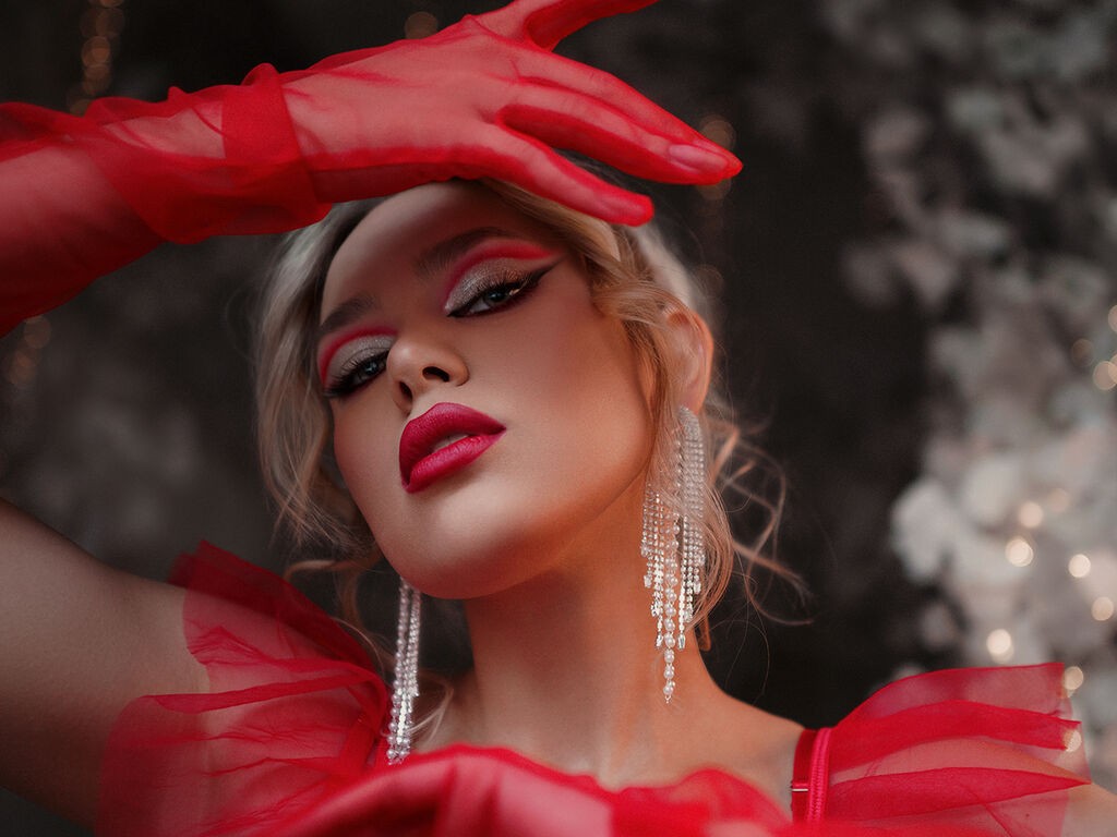 Perfil con Leiamure - Imagen  n°5