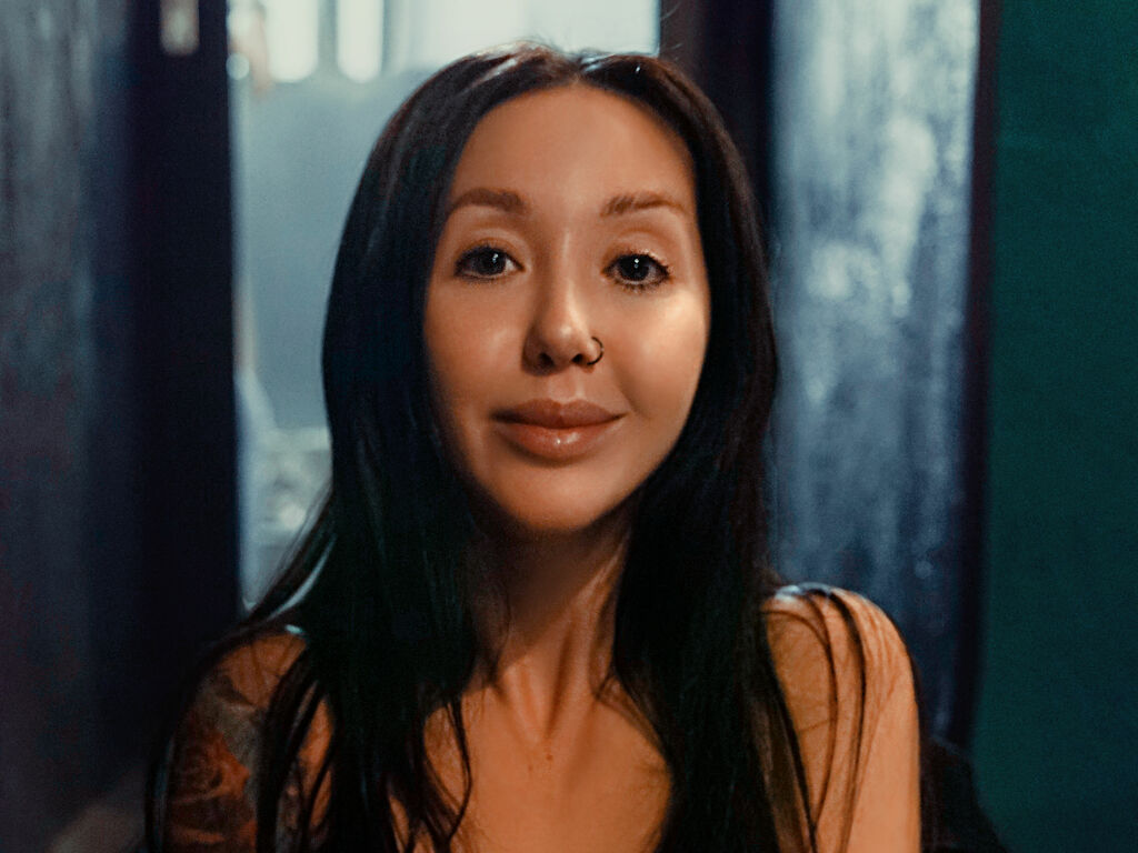 Leiaorgana's profile - Image n°2