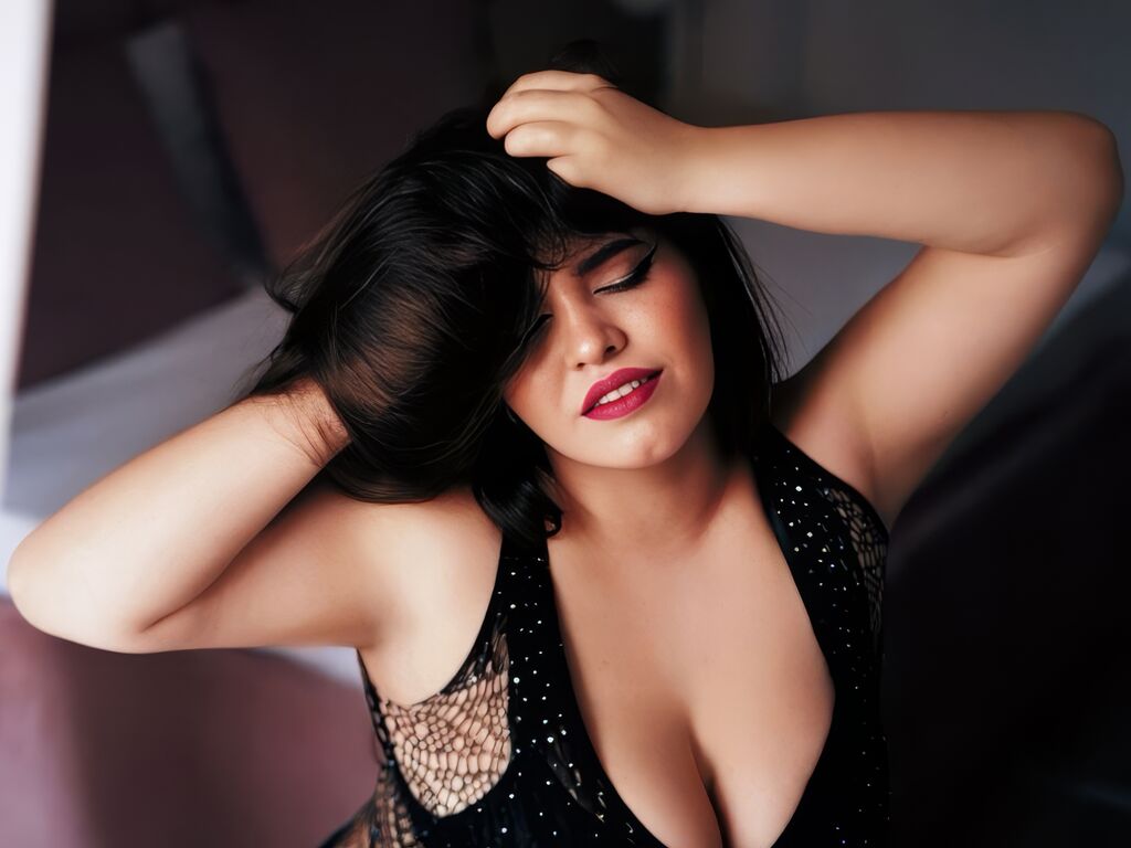 Leiaraven's profile - Image n°0