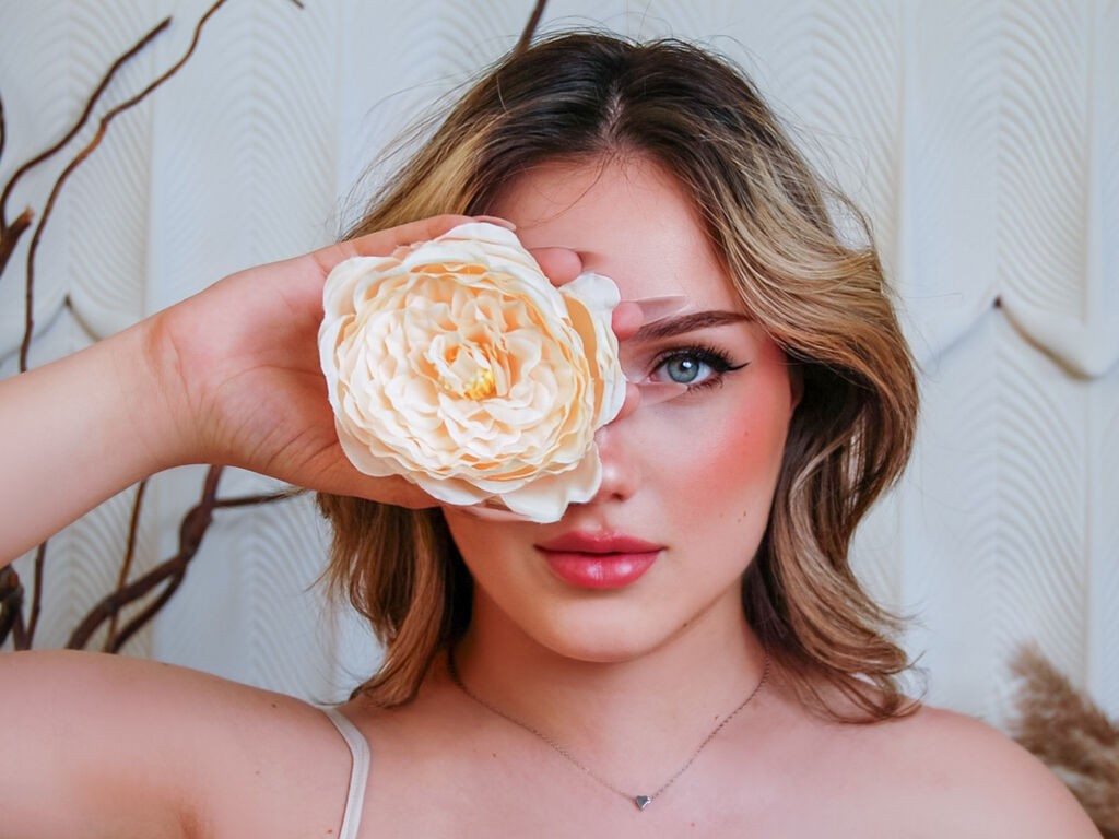Leiared's profile - Image n°1