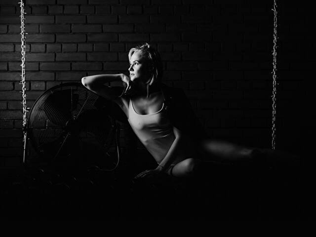 Xsaxsax's profiel - Afbeelding n°17