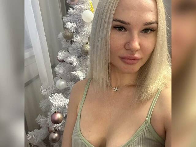 Xsaxsax's profiel - Afbeelding n°18