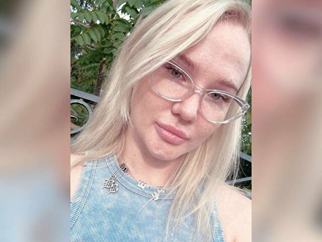 Xsaxsax's profiel - Afbeelding n°20