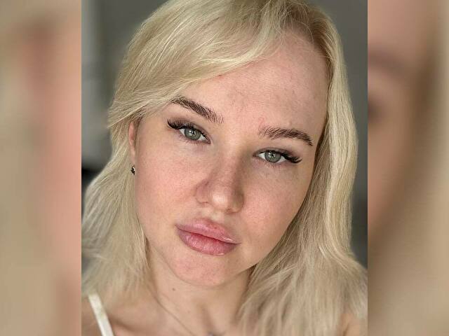 Xsaxsax's profiel - Afbeelding n°21