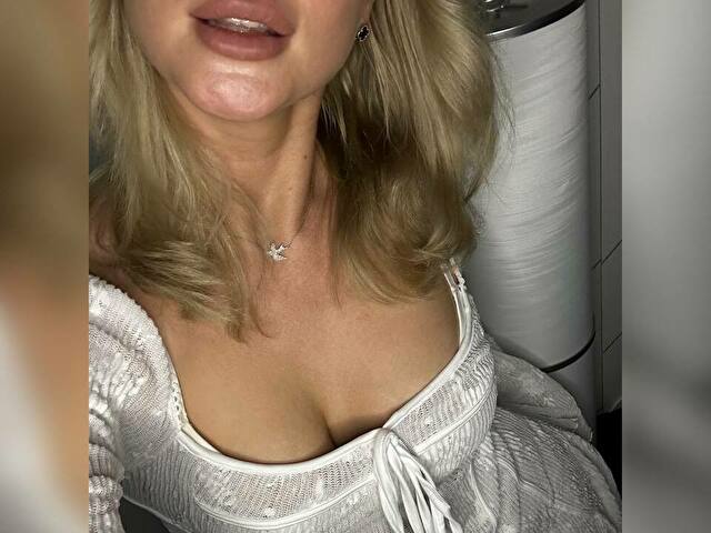 Xsaxsax's profiel - Afbeelding n°7