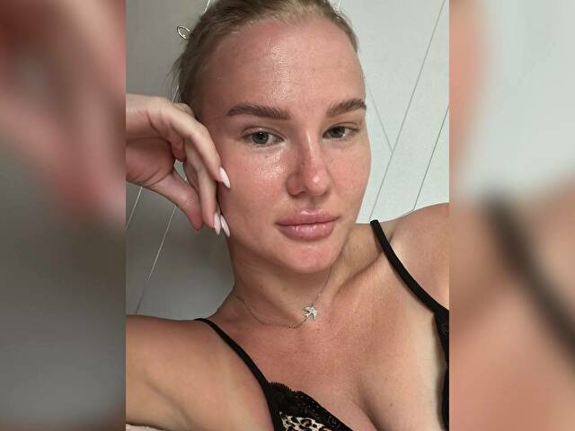 Xsaxsax's profiel - Afbeelding n°9