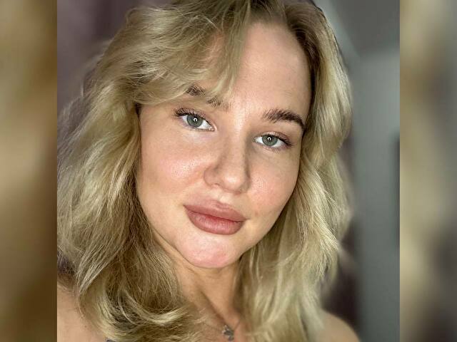 Xsaxsax's profiel - Afbeelding n°5